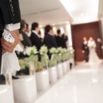 Wedding　Snap　Top